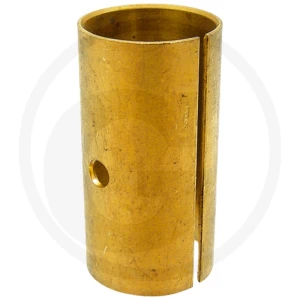GRANIT Tuleja 72702284