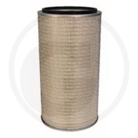 Fleetguard Filtr powietrza 739AF25228M - Sklep PoltechParts