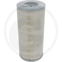 Fleetguard Filtr powietrza 739AF4135 - Sklep PoltechParts