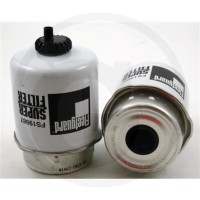 Fleetguard Filtr wstępny paliwa 739FS19987 - Sklep PoltechParts