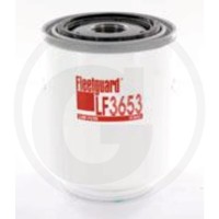 Fleetguard Filtr oleju silnikowego 739LF3653 - Sklep PoltechParts