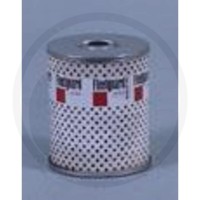 Fleetguard Filtr oleju 739LF512 - Sklep PoltechParts