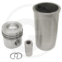 KS Zestaw naprawczy silnika 75793253960 - Sklep PoltechParts