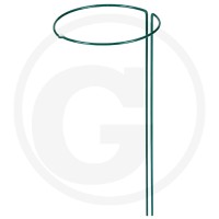 GRANIT Podpora krzewu okrągła 7657264 - Sklep PoltechParts
