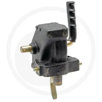 Walterscheid Głowica zaczepu 2000B 7702000B - Sklep PoltechParts