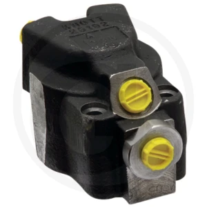 GRANIT RADZYLINDER 71706272