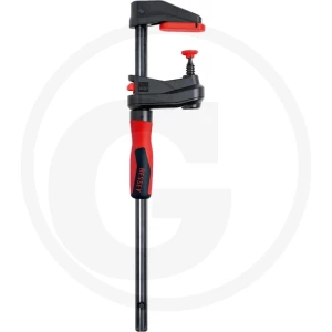 BESSEY Zacisk przekładni GearKlamp 760B038