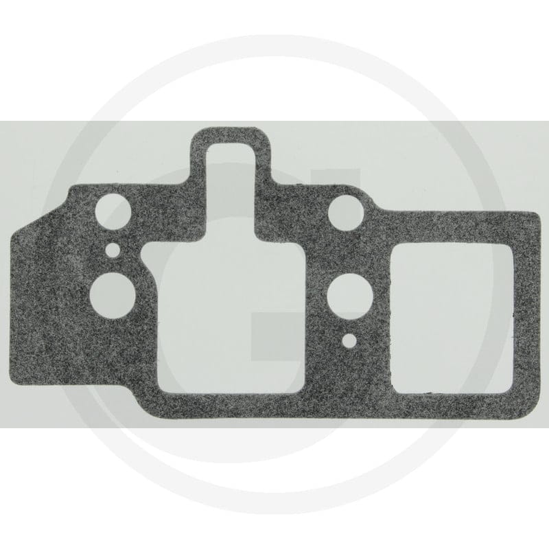 GRANIT Uszczelka 70812448