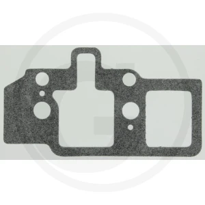 GRANIT Uszczelka 70812448