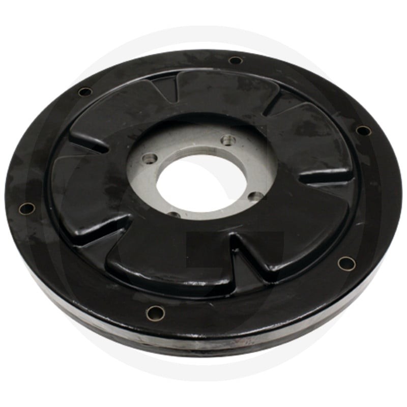 Voith Tłumik drgań skrętnych 70812084