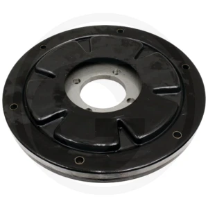 Voith Tłumik drgań skrętnych 70812084