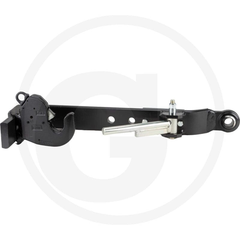GRANIT DŁUGOŚĆ DOLNA 71815485