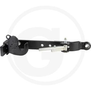 GRANIT DŁUGOŚĆ DOLNA 71815485