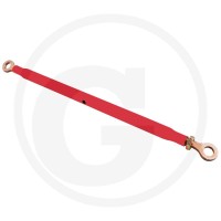 GRANIT Drążek stabilizatora 71899050 - Sklep PoltechParts