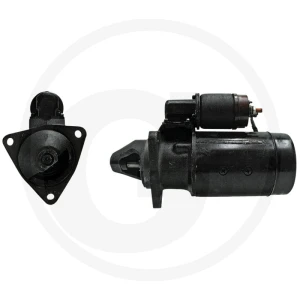 GRANIT Rozrusznik 700243708