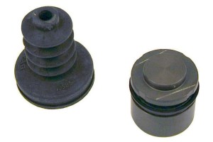 Zestaw naprawczy wysprzęglika