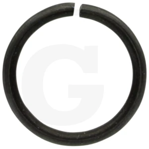GRANIT Część zamienna 70815814