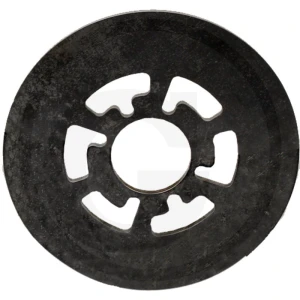 GRANIT Tarcza hamulcowa 71726000
