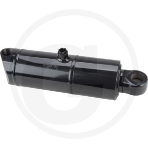 GRANIT HYDRAULIKZYLINDER 71802131