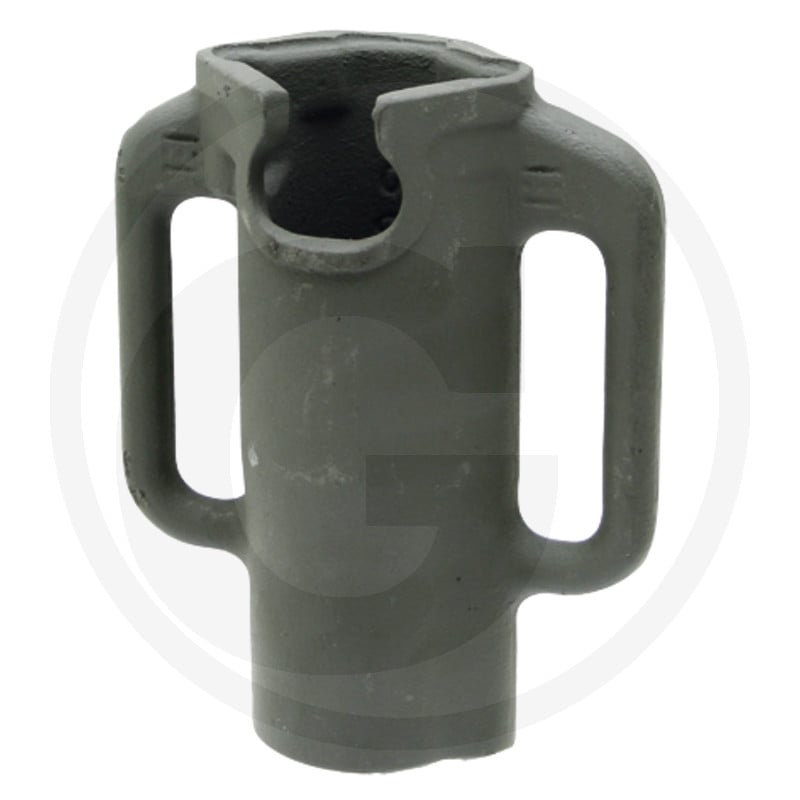 GRANIT Uchwyt ręczny 71815109