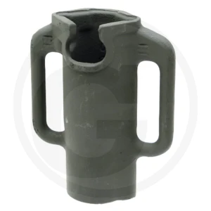 GRANIT Uchwyt ręczny 71815109