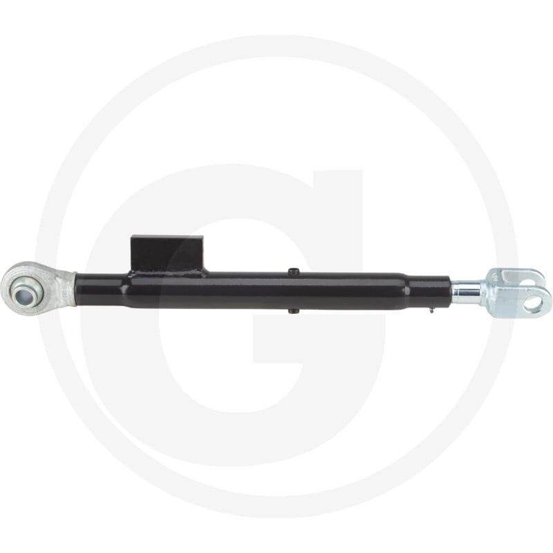 GRANIT Stabilisator 71815618