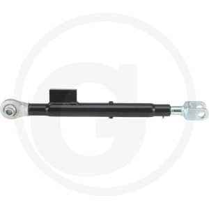 GRANIT Stabilisator 71815618