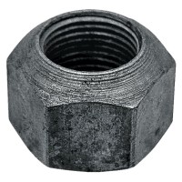 GRANIT Nakrętka koła 700403103017 - Sklep PoltechParts