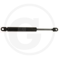 Stabilus Przepustnica ciśnienia gazu 6549704788 - Sklep PoltechParts