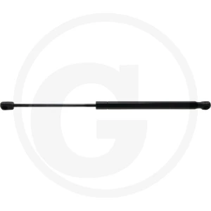 Stabilus Przepustnica ciśnienia gazu 6549705354