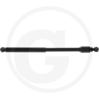 Stabilus Amortyzator gazowy 6549708884 - Sklep PoltechParts