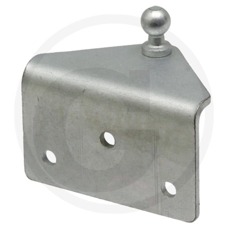 GRANIT Okucie 65499612