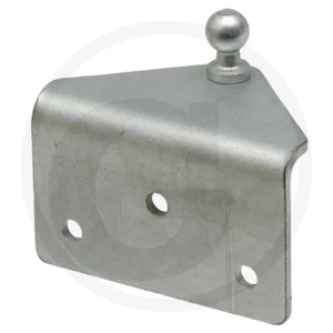 GRANIT Okucie 65499612