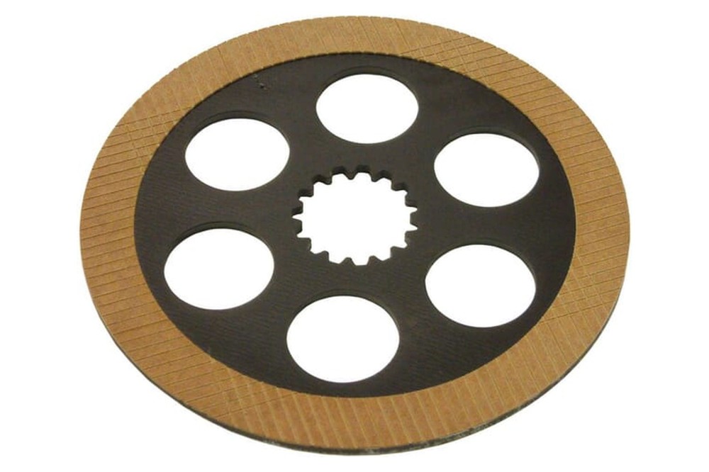 Tarcza cierna