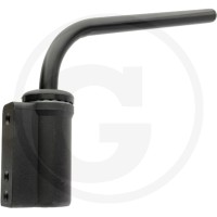 GRANIT Uchwyt lusterka 65499764 - Sklep PoltechParts