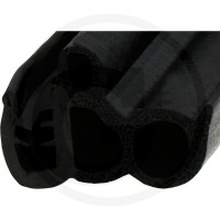 GRANIT Uszczelka 654A2548 - Sklep PoltechParts