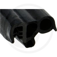 GRANIT Uszczelka 654A2548 - Sklep PoltechParts