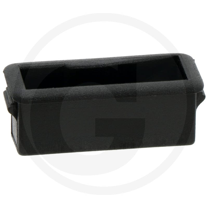 GRANIT RASTE 654940041