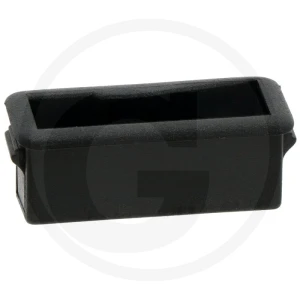 GRANIT RASTE 654940041