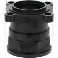 ARAG Adapter 670473000052 - Sklep PoltechParts