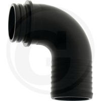Annovi Reverberi Kolanko 6703040440 - Sklep PoltechParts
