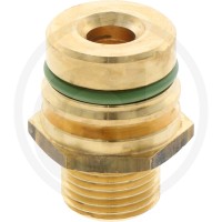 ARAG Złączka wtykowa 670463001B21M - Sklep PoltechParts