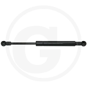 Stabilus Siłownik gazowy 65415284