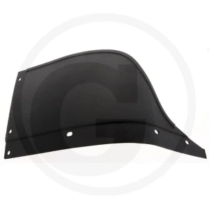 GRANIT OBRAMOWANIE SKRZYDŁA 65406744