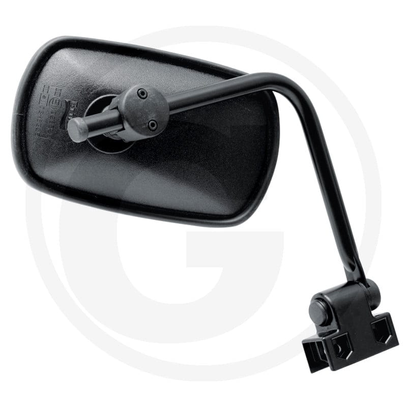 GRANIT Lusterko 65415229