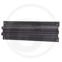 GRANIT Kratka 65417079 - Sklep PoltechParts