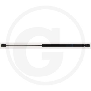 Stabilus Przepustnica ciśnienia gazu 6549713127