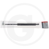 GRANIT Siłownik gazowy GRANIT 65498096 - Sklep PoltechParts