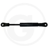 GRANIT Siłownik gazowy GRANIT 65498106 - Sklep PoltechParts