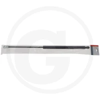 GRANIT Siłownik gazowy GRANIT 65498106 - Sklep PoltechParts
